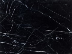 Black Marquina