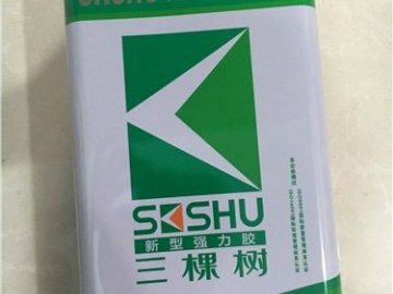 福建強力膠廠家批發(fā) 福建強力膠批發(fā)價 福建強力膠總代理