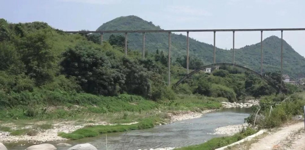 （湖南芝麻灰產地）衡陽縣井頭鎮(zhèn)多家石材企業(yè)整改進行時