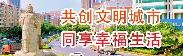 2020全球唯一線下石材展，水頭石博會(huì)參展企業(yè)多、精彩多、亮點(diǎn)多！