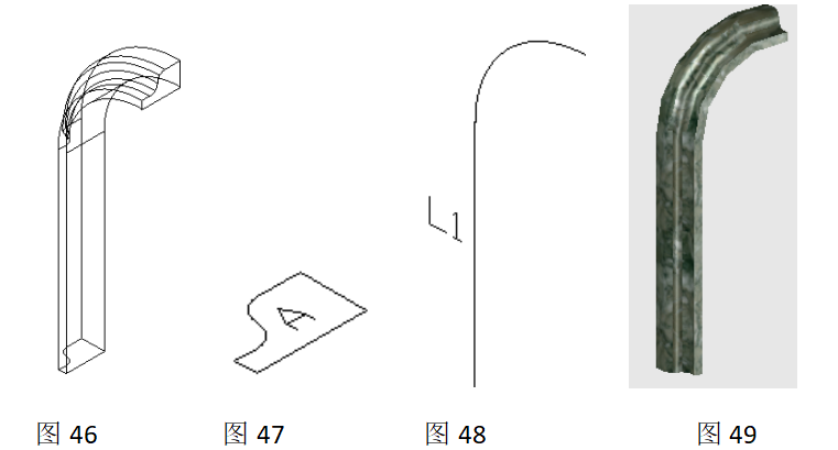 晏輝：對(duì)稱美、韻律美......石材產(chǎn)品構(gòu)圖設(shè)計(jì)的原則及方法