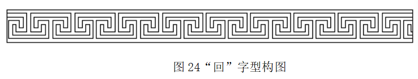 晏輝：對(duì)稱美、韻律美......石材產(chǎn)品構(gòu)圖設(shè)計(jì)的原則及方法