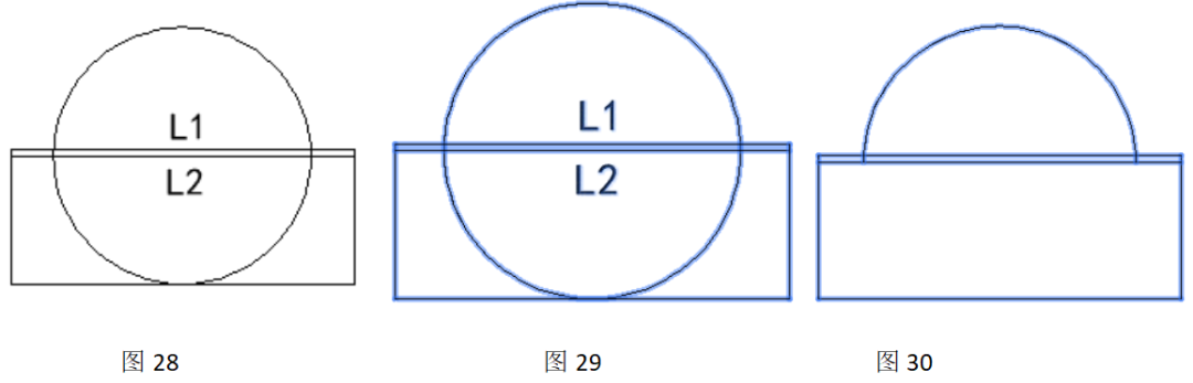 晏輝：對(duì)稱美、韻律美......石材產(chǎn)品構(gòu)圖設(shè)計(jì)的原則及方法