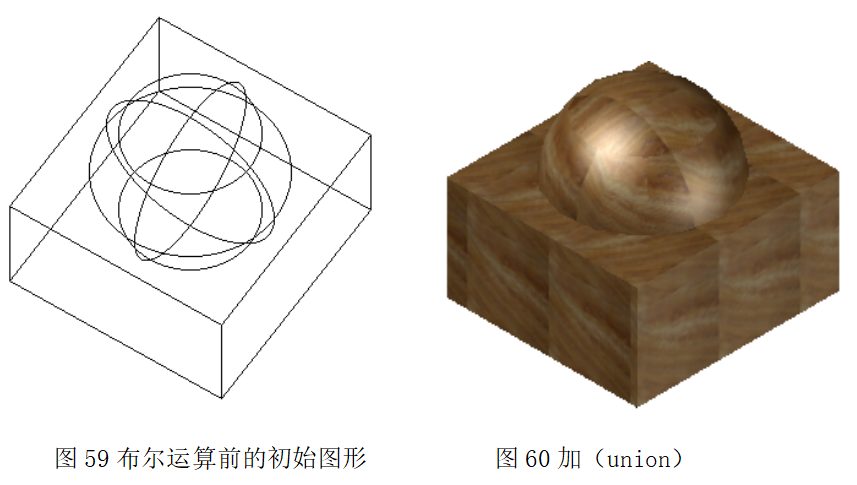 晏輝：對(duì)稱美、韻律美......石材產(chǎn)品構(gòu)圖設(shè)計(jì)的原則及方法