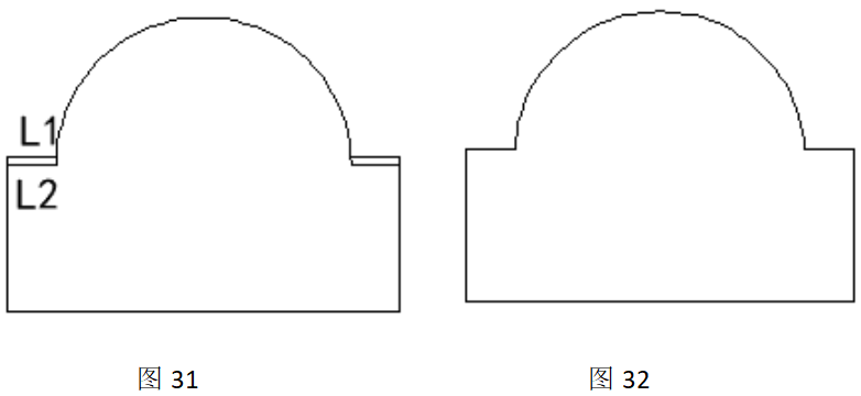 晏輝：對(duì)稱美、韻律美......石材產(chǎn)品構(gòu)圖設(shè)計(jì)的原則及方法