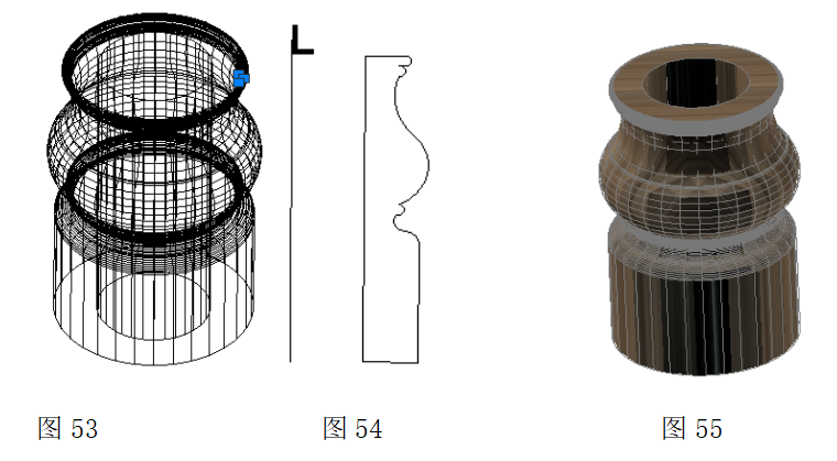 晏輝：對(duì)稱美、韻律美......石材產(chǎn)品構(gòu)圖設(shè)計(jì)的原則及方法