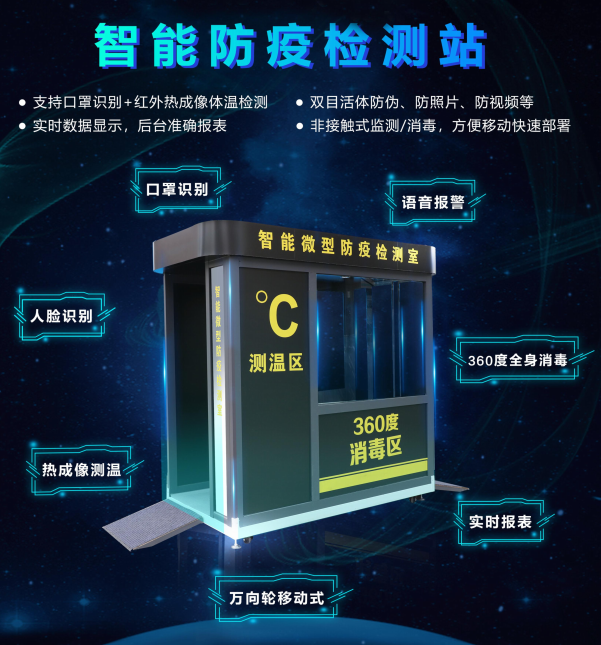 2020《水頭石博會(huì)》逛展攻略，速速收藏！