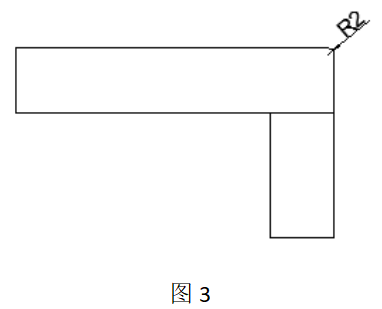 晏輝：石材產(chǎn)品生產(chǎn)加工時(shí)如何藏縫？