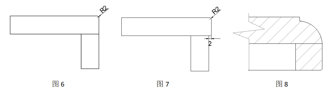 晏輝：石材產(chǎn)品生產(chǎn)加工時(shí)如何藏縫？