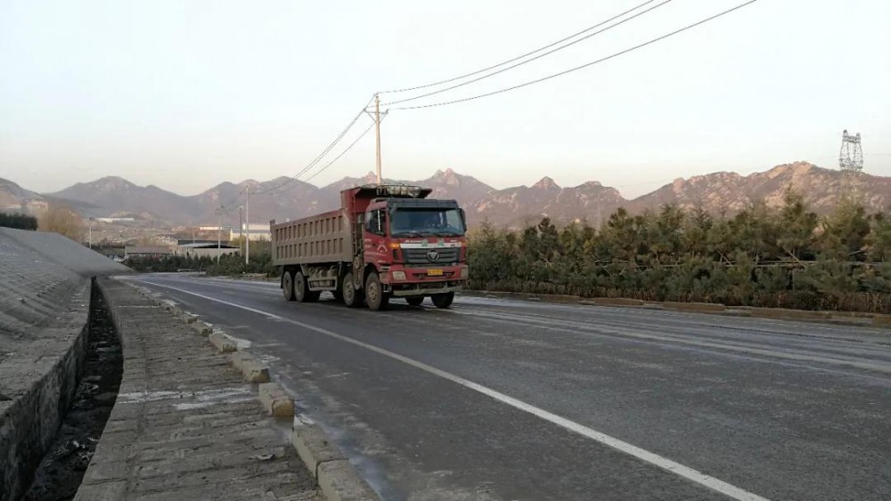 山東花崗巖：儲量居全國首位，從資源大省到產(chǎn)銷大省