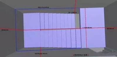 石材樓梯放樣技術(shù)，步驟有哪些？