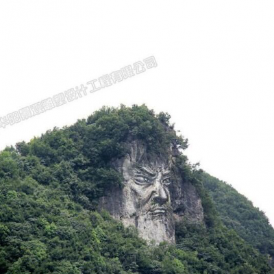 供應重慶石雕、四川石雕刻、貴州石雕刻