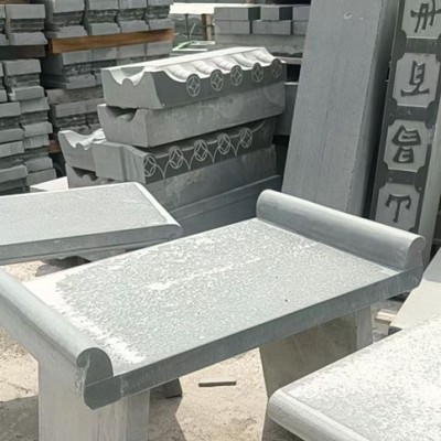 萬源青石建筑配套 全套青石建筑產(chǎn)品