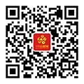 139石材網(wǎng)微信公眾號(hào)